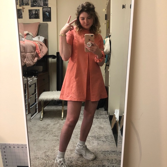 Meet your Posher, Paige - Picture 3 of 6